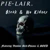 $teak & No Kidney (feat. Vissiion Sick-Ossana & Seed) - Single album lyrics, reviews, download
