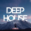 Deep House 2021
