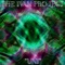 Twelve Past Five - The Ivan Project lyrics