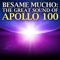 Exodus - Apollo 100 lyrics
