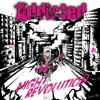 Night Revolution