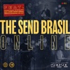 The Send Brasil Online, 2020