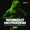Shake It Down (Workout Mix 128 bpm) song lyrics
