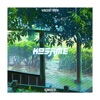 Kosame - Single