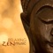 Zazen - Asian Zen Spa Music Meditation lyrics