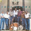 Grupo Abolisamba