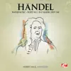 Stream & download Handel: Water Music, Suite No. 1 in F Major, HWV 348 (Remastered)