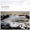 Deep Summer - Single