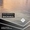Backhaul - Zoo Brazil lyrics