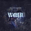 Word - Single