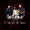 Castelo de Amor (Cover) - Single