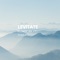 Levitate (feat. Toolkid) - Prince_sa lyrics