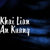 An Kuang artwork