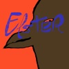 Elster - Single