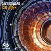 Stream & download Collider - Single