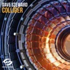 Collider - Single