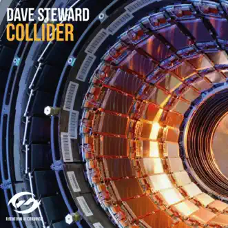 Collider - Single by Dave Steward album reviews, ratings, credits