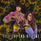 Till the End of Time artwork