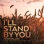 I'll Stand By You (feat. The Hound + The Fox) - Single