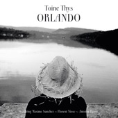 Orlando (feat. Maxime Sanchez, Florent Nisse & Antoine Pierre) artwork