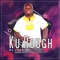 Ku Raugh (feat. Khubvi KID-Percy & Dj Gun-Do SA) - DJ Look Sa lyrics