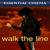 Essential Cinema: Walk the Line