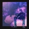Aligned (feat. Ajhourni & Bastherainman) - Valmore Gold lyrics