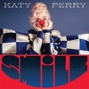 Daisies by Katy Perry iTunes Track 1