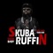 #SkubaRuffin (feat. Poppa Sadda & Tooda Man) - Sada Baby lyrics