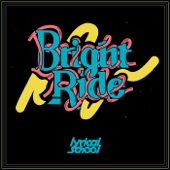 Bright Ride artwork
