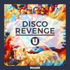 Disco Revenge - EP