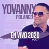 2020, Vol. 1 (En vivo)