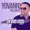 YOVANNY POLANCO FT LOS PASCUAL - BESAME