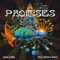 Promises (feat. Mykal Rose) - Joss Jaffe lyrics