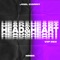 Head & Heart (feat. MNEK) [VIP Mix] - Single