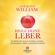 Anthony William - Heile deine Leber