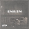 The Real Slim Shady by Eminem iTunes Track 1