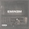 Remember Me? (feat. RBX & Sticky Fingaz) - Eminem lyrics