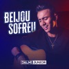 Beijou Sofreu - EP