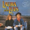 Laura und Luis (Music from the Original TV Series), 1989