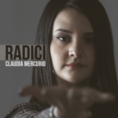 Radici artwork