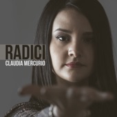 Claudia Mercurio - Ancora e di più