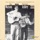 Clarence Ashley & Doc Watson-Sweet Heaven When I Die Clarence Ashley & Doc Watson-Sweet Heaven When I Die