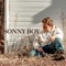 Sonny Boy - Mike McGovern lyrics