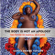 Sonya Renee Taylor - The Body Is Not an Apology: The Power of Radical Self-Love