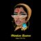 Mumbae Bounce (feat. Hazel Rose) - Sanjoy lyrics