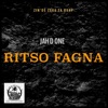 Ritso Fagna - Single