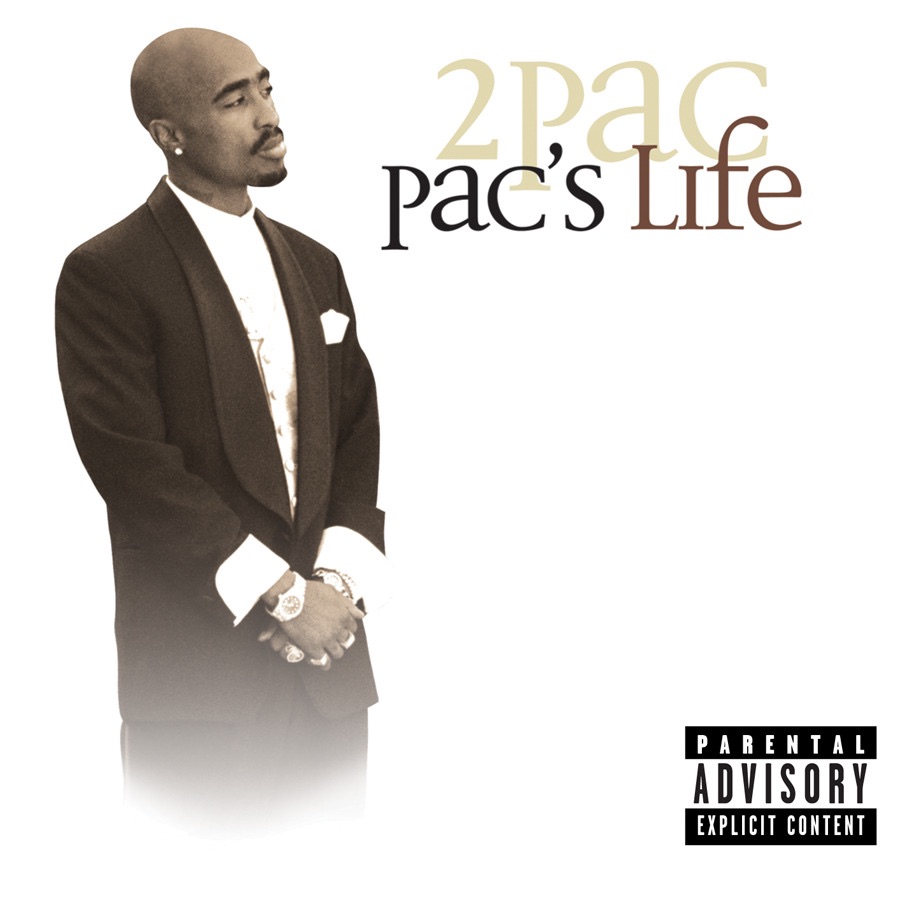 2PAC -    - YouTube