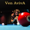 Ven Aviva - Single