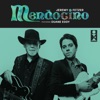 Mendocino (feat. Duane Eddy) - Single